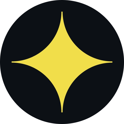 Golden Star | Icon für dein Casino-Erlebnis – stilvoll & sicher