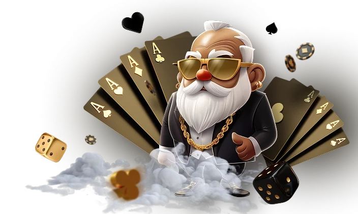 Golden Star | Unsere offizielle Casino-Plattform – direkt spielen