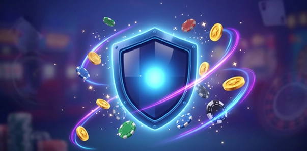 Golden Star | Mobile App für dein Casino-Erlebnis – jetzt downloaden